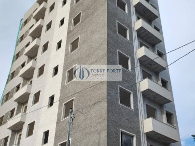 #7885 - Apartamento para Venda em São Paulo - SP