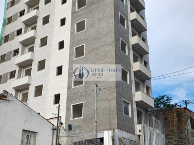 #7885 - Apartamento para Venda em São Paulo - SP
