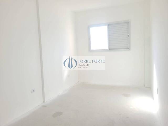 Apartamento para Venda em Praia Grande - 5