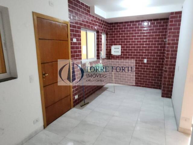 Apartamento para Venda em São Paulo - 3