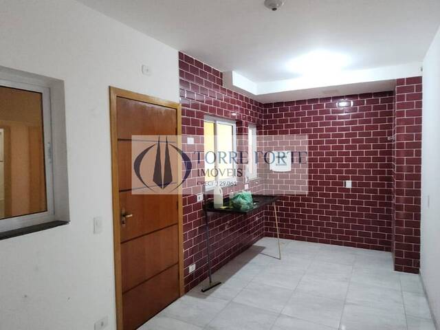 #7910 - Apartamento para Venda em São Paulo - SP