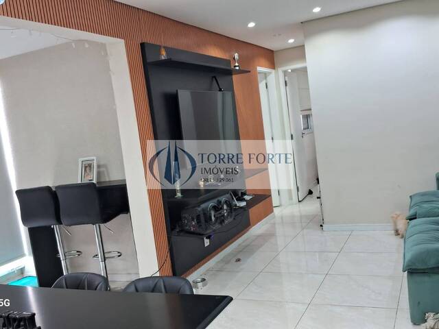 Apartamento para Venda em Guarulhos - 5