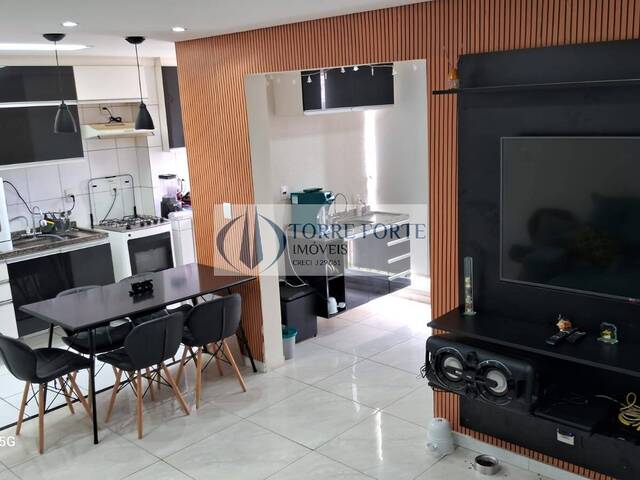 Venda em Vila São Rafael - Guarulhos