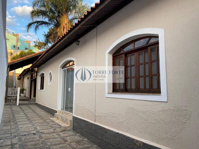 Casa para Venda em São Paulo - 5
