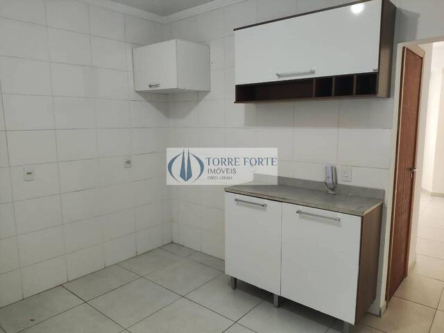 Casa para Venda em São Paulo - 5