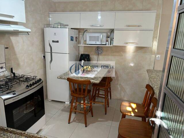 Casa para Venda em São Paulo - 2