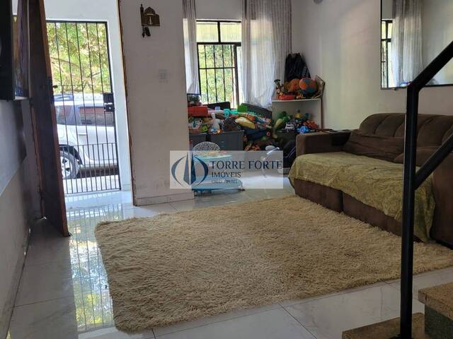 Casa para Venda em São Paulo - 3