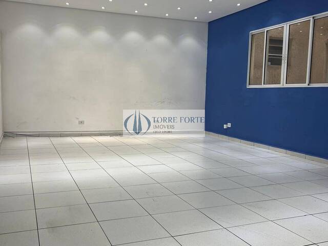 #7939 - Sala para Venda em São Paulo - SP - 2