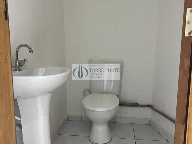 #7939 - Sala para Venda em São Paulo - SP - 3