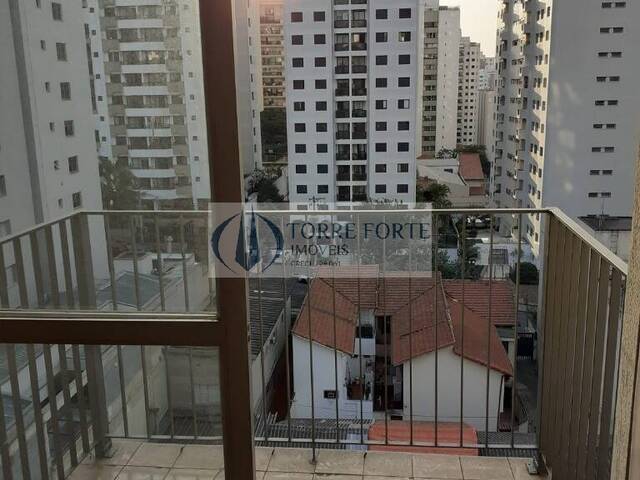 Apartamento para Venda em São Paulo - 2