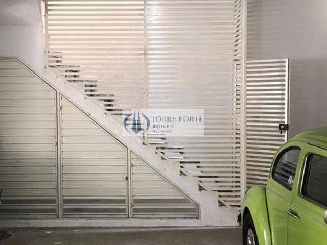Casa para Venda em São Paulo - 2