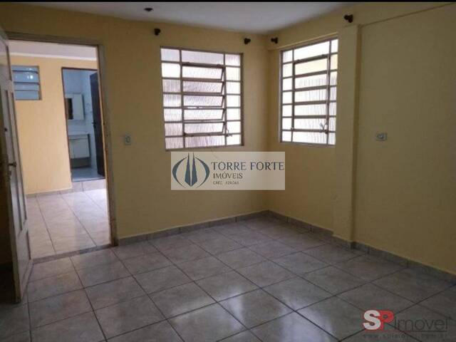Casa para Venda em São Paulo - 4
