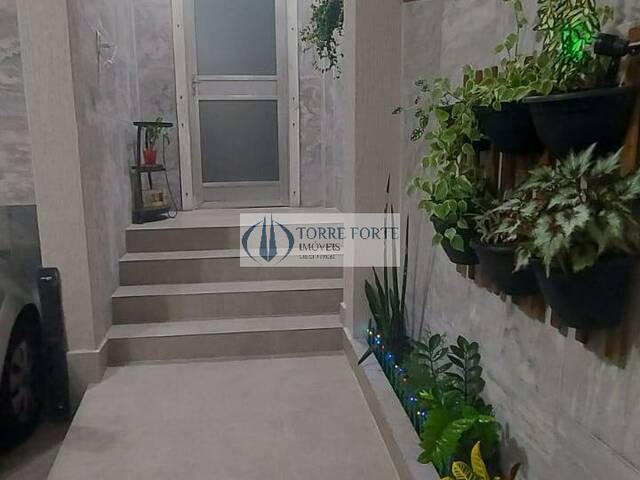 Casa para Venda em São Paulo - 3