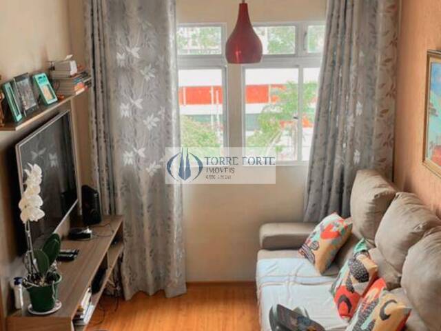 Apartamento para Venda em São Paulo - 5