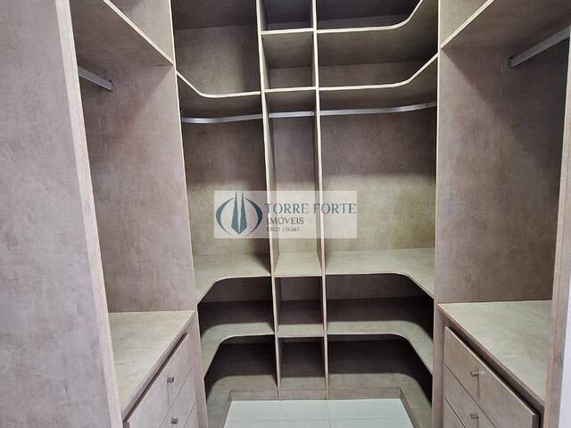 Apartamento para Venda em Praia Grande - 5
