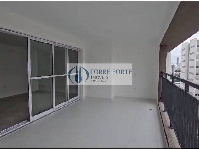 Apartamento para Venda em São Paulo - 2