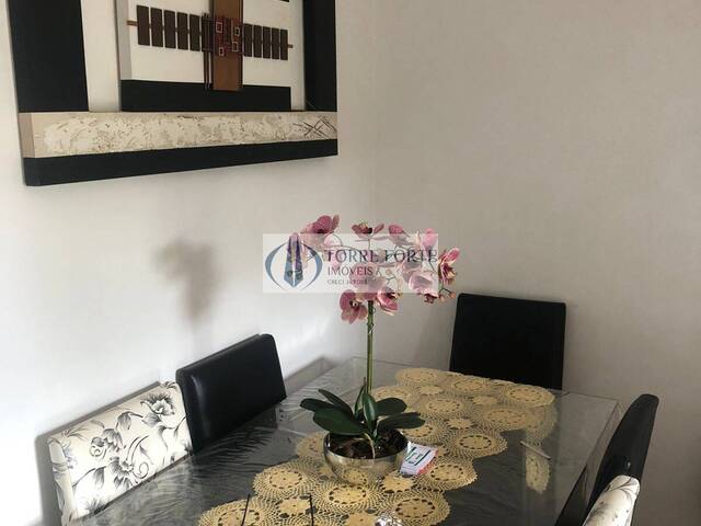 Apartamento para Venda em São Paulo - 3