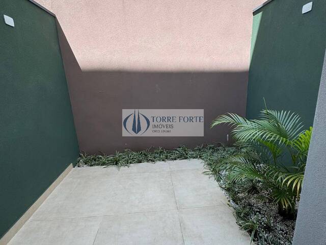 Casa para Venda em São Paulo - 3