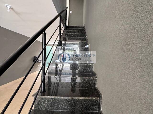 Casa para Venda em São Paulo - 4