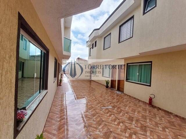 Casa para Venda em São Paulo - 3