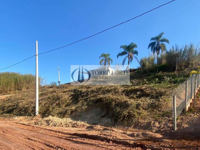Área para Venda em Mogi das Cruzes - 4