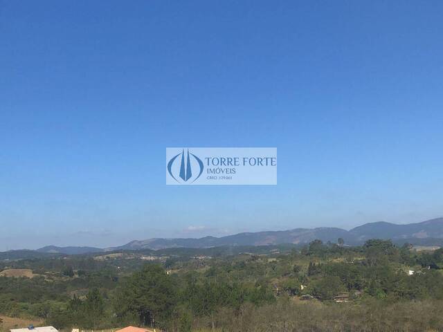 Área para Venda em Mogi das Cruzes - 5
