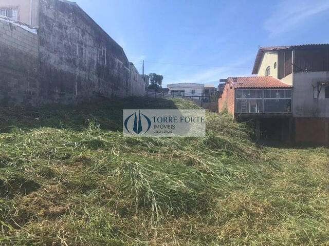 #7986 - Área para Venda em Mogi das Cruzes - SP - 1