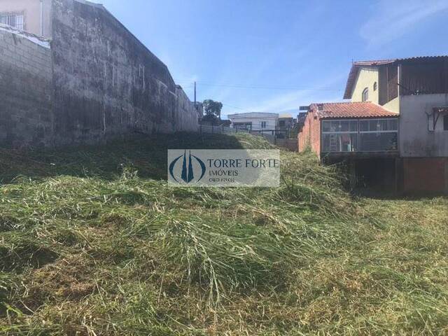 #7986 - Área para Venda em Mogi das Cruzes - SP - 2