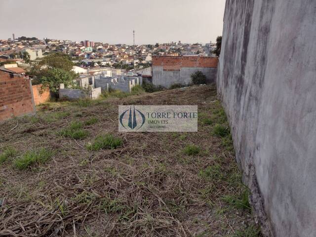 #7986 - Área para Venda em Mogi das Cruzes - SP - 3