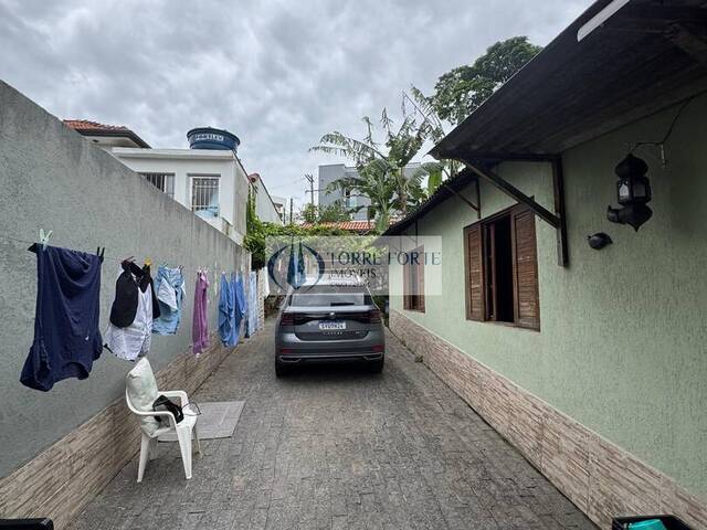 #7988 - Área para Venda em São Paulo - SP - 2