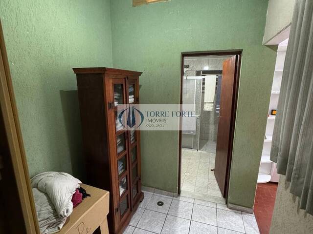 Área para Venda em São Paulo - 5