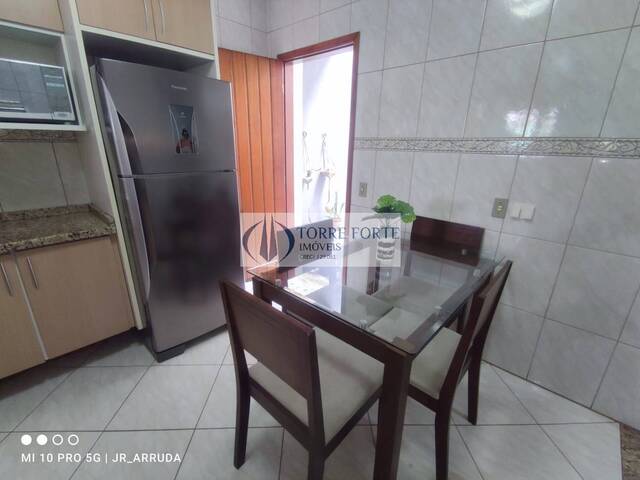 Casa para Venda em São Paulo - 5