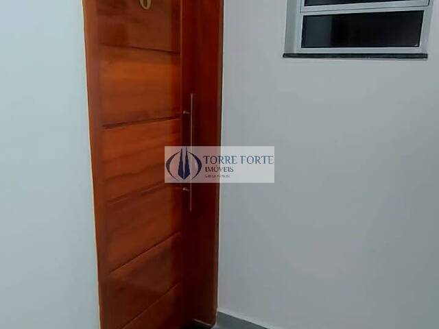 #8006 - Apartamento para Venda em São Paulo - SP - 3