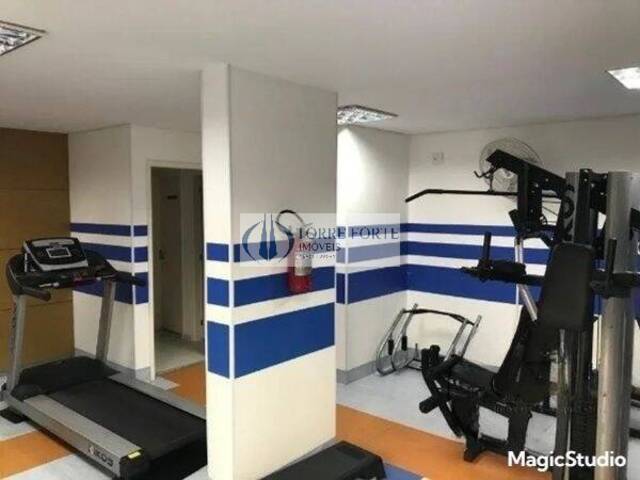 Apartamento para Venda em São Paulo - 2