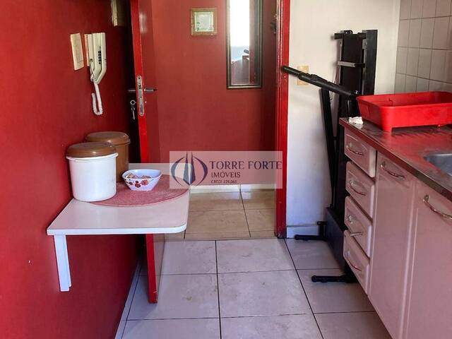 Apartamento para Venda em São Paulo - 4