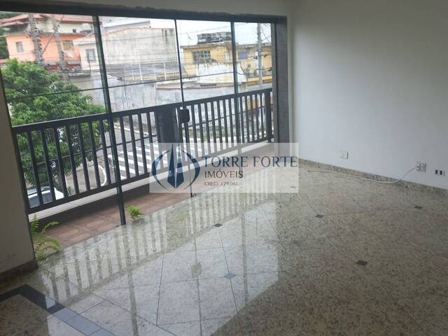 Casa para Venda em São Paulo - 2