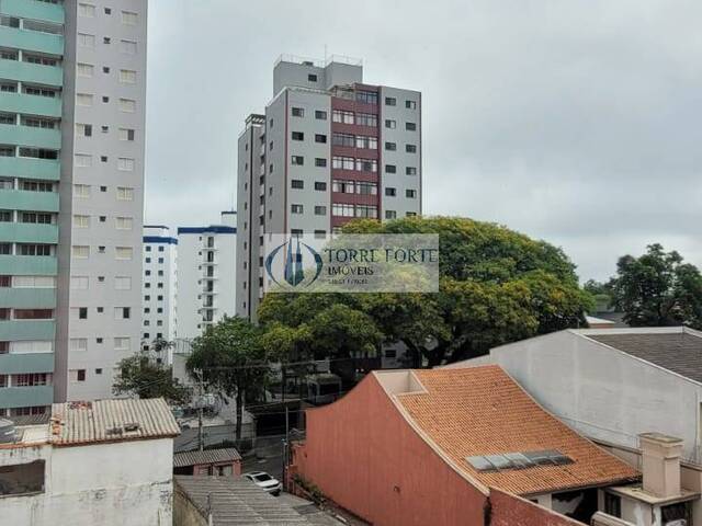 Apartamento para Venda em Santo André - 5