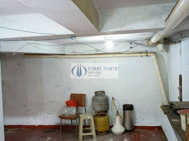 Oficina