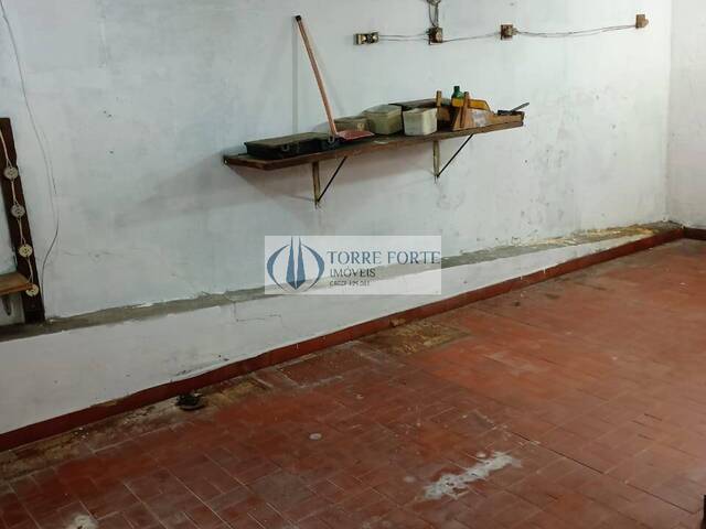 Casa para Venda em São Paulo - 4