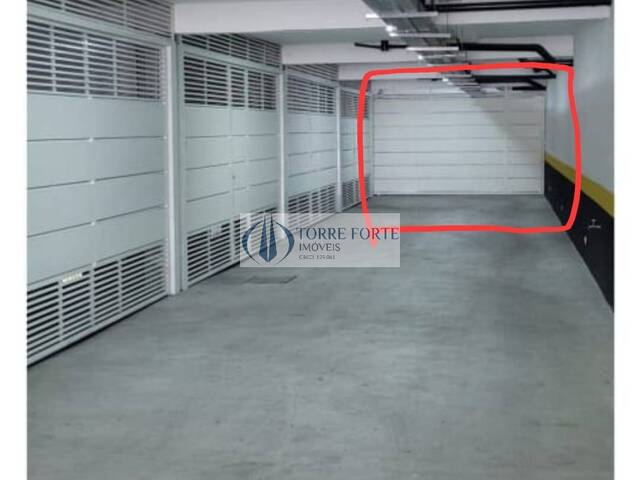 Casa para Venda em São Paulo - 4