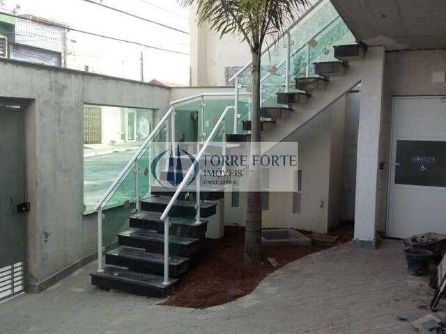 Casa para Venda em São Paulo - 2