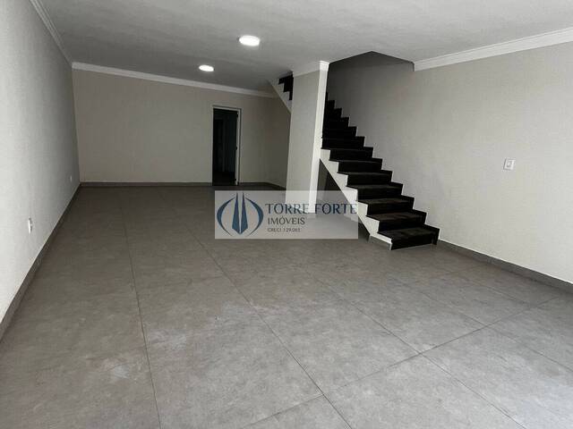 Casa para Venda em São Paulo - 2