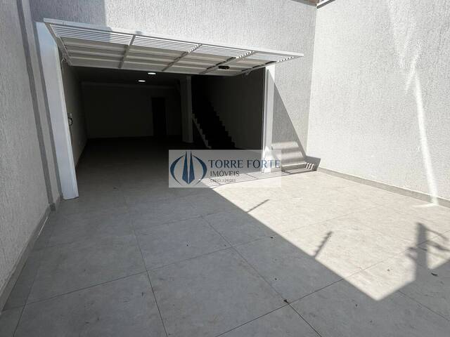 Casa para Venda em São Paulo - 3