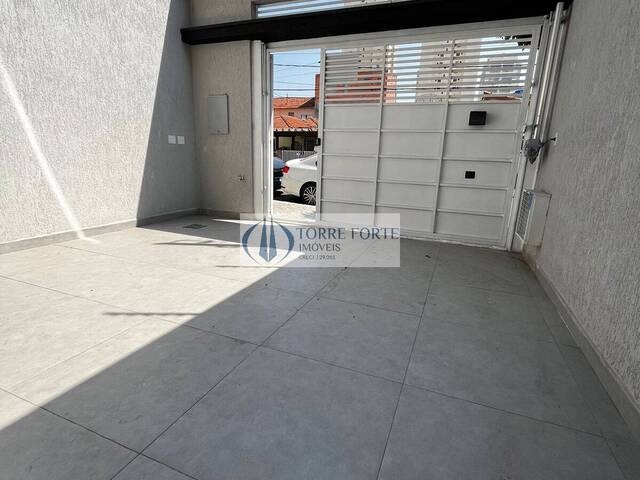 Casa para Venda em São Paulo - 4