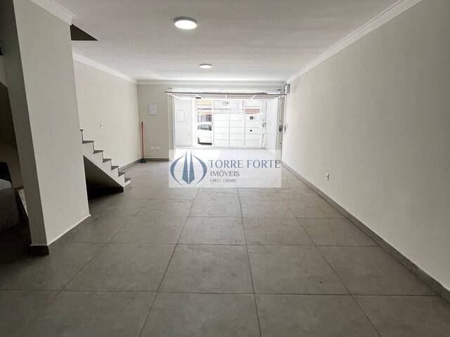 Casa para Venda em São Paulo - 5