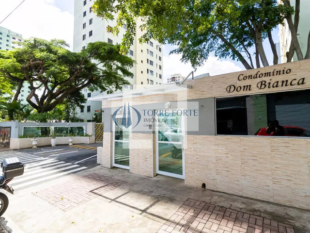 Apartamento para Venda em São Paulo - 2