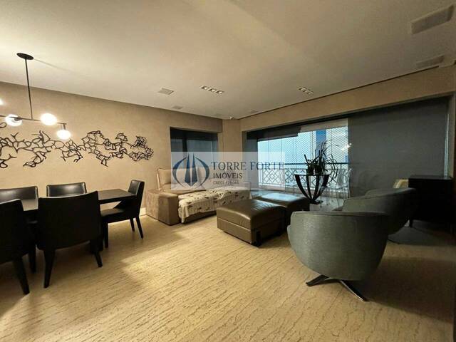 #8044 - Apartamento para Venda em São Paulo - SP - 2