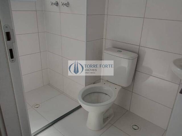 #8047 - Apartamento para Venda em São Paulo - SP - 2