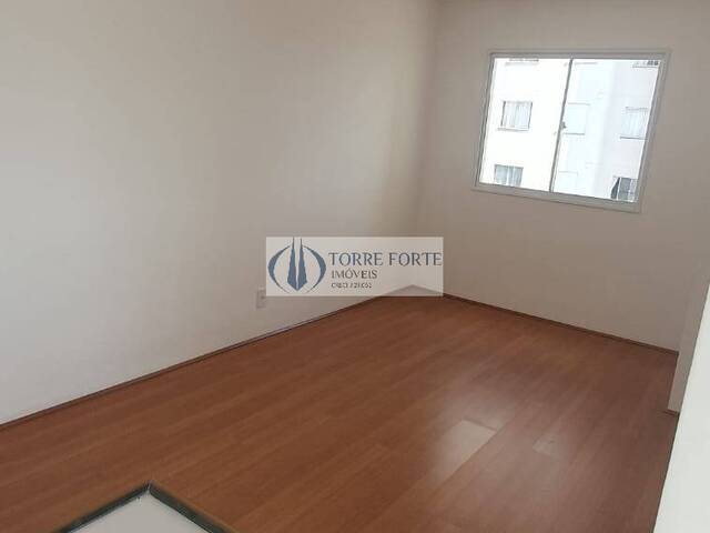 #8047 - Apartamento para Venda em São Paulo - SP - 3