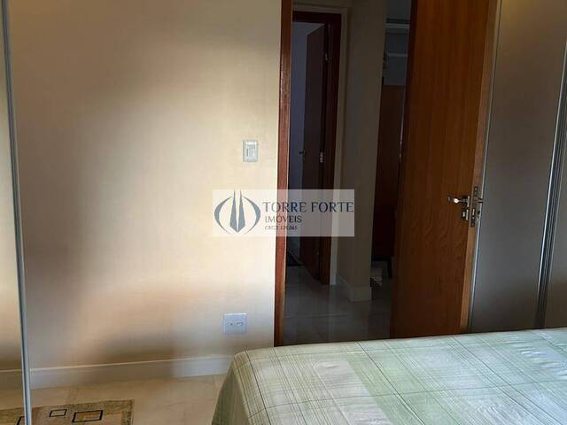 Apartamento para Venda em Praia Grande - 5